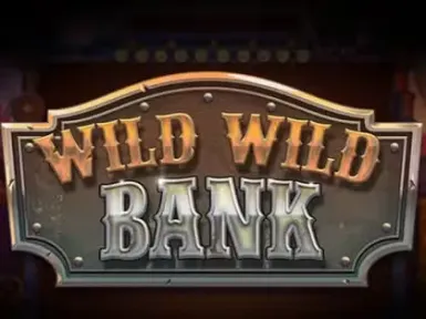 Abo Casino screenshot