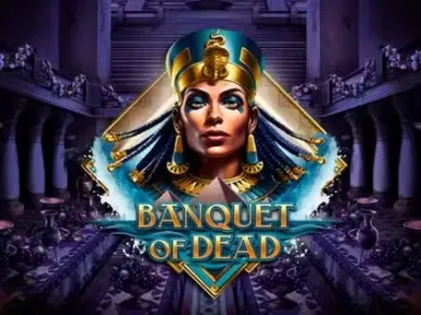 Abo Casino screenshot