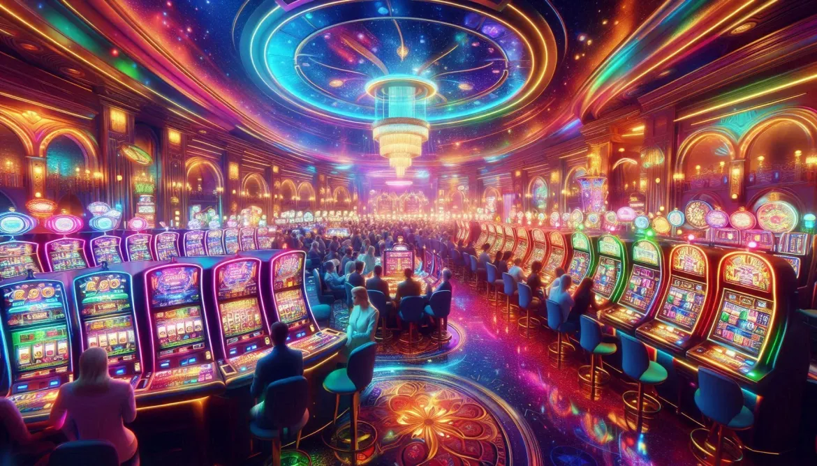 Abo Casino